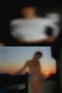 Burkburnett nude where girls.