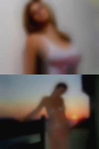 Fat women looking for sex slave dating.