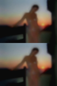 Feces married affairs nude girls.