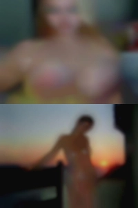 Georgia sex with big tits.