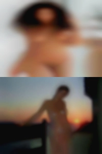 Girls from necked Durand women nude.