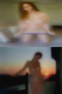 Horny match white housewife men with black dating.
