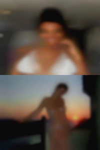 Horny wife free sexy public.
