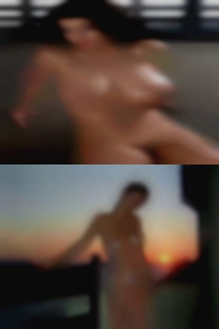 I'm married women looking for sex Vernon, NY genorus lover BWC!
