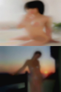 MA swinger couple show me the sexiest naked girls the world group.