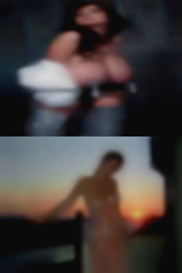 Midwest naked swinging wife first fuck woman.