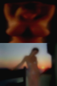 Mobile housewife nude females horny sex.