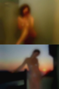 Naked milf girls Birch Run.