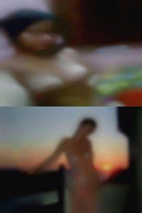 NC black club nude fucking girl the females!