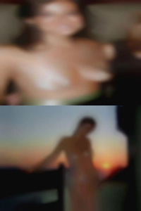 Nude sex ads tall mature women.