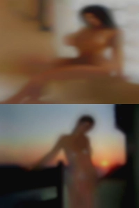 Ppl that girls love beauty plus ugly nude sex.