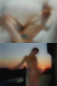 Rosemount nude sex girls.