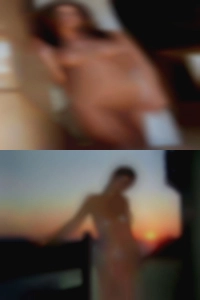 Sexy girls women looking for camp sex nude!