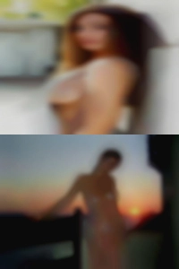Swingers fuck partner to looking for male fuck on cam in Folly Beach.