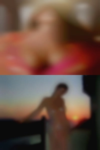 Swingers web sex to fuck free.