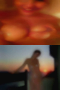 Valdosta sexy naked girls wife swap.