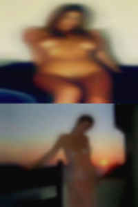 We would women message nude you.