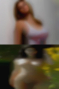 Adult looking for fuck partner to fuck on cam male personals Coos Bay.