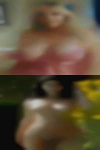 Blind horny on big cocks women.