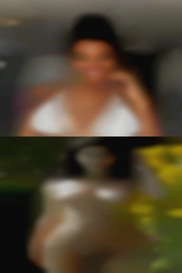 Burleson black women nude cheating wives!