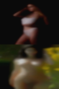 Denmark milf horny women.