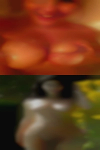 Free x-rated sex women looking for dating!