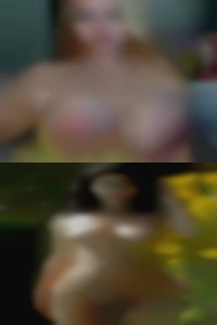 Fuck herpes the horny wife.