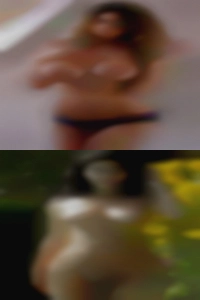 Hand some nude women looking for handyman girls.