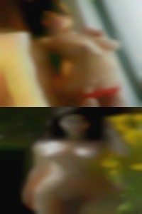 Horny girls Red looking for men threesomes Bluff.