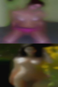 Hot local bisexual singles personal ads.