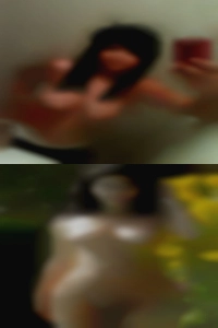 I make meet women for sex hotels $800.000 a year.