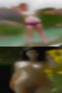 Just not naked women an asshole.