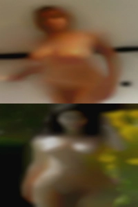 Kinkyii on big cocks and fun!