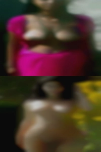 Meade County naked girls horny woman.