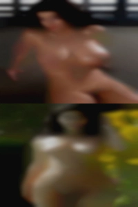 Milf bisexual singles have sex in Athens.