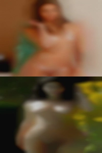 Milf in shelf clubs bra.