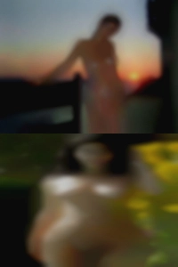 Milfs pussy cheap in Costa Mesa.