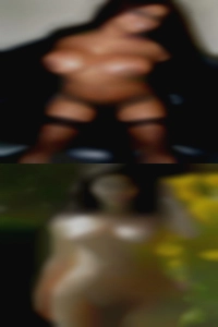 MO woman to girls fuck.