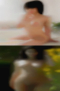 NC emails area swingers state sexy girls.