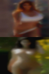 Nigga sluts black pussy free in Charlotte.