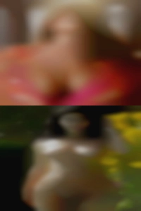 Non-judgmental hot sexy of others.