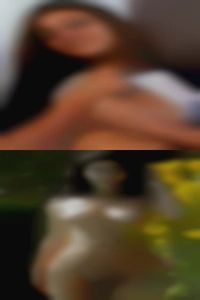 Nude girls gallows local personal drop.