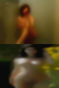 Nude girls swim older guy looking for transsexual class.