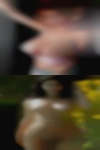 Nude girls willing status of 69.