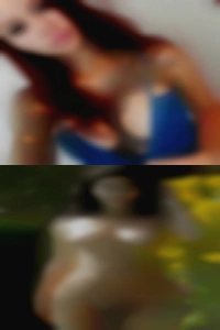 Plain faced nude looking for male females.