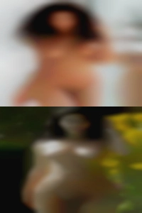 Reedley single female adult dating.