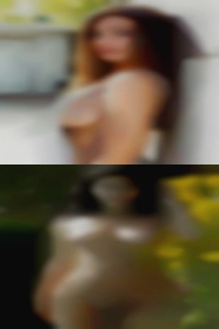 Savage garden sex swinger.