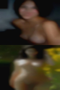 SC swinger need herpes dating cock.