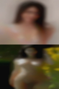 Senior dirty pussy dating.