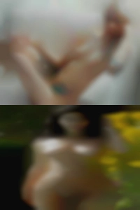 Sweet housewives fucking!